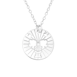 FORZ25-45CM-HP-PART-LS492/43936