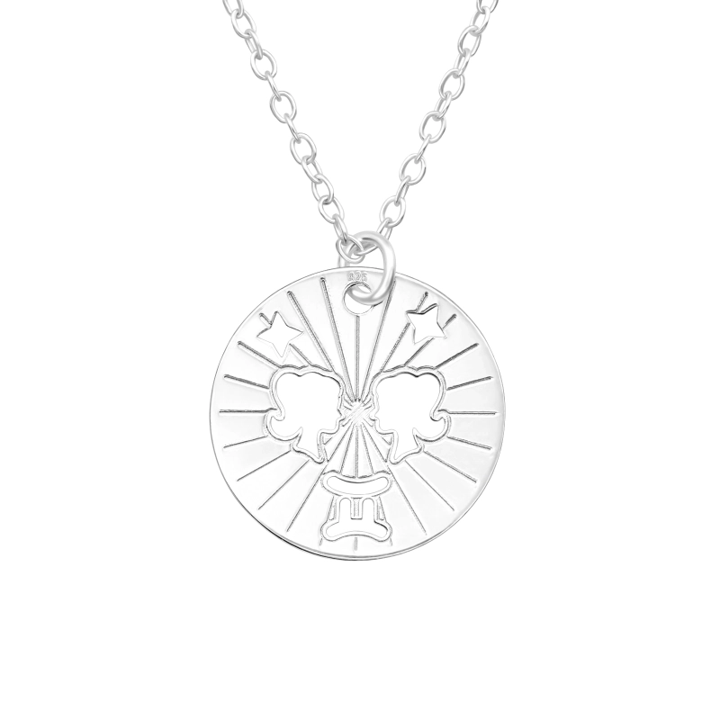 FORZ25-45CM-HP-PART-LS492/43936