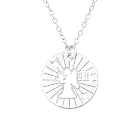 FORZ25-45CM-HP-PART-LS495/43939