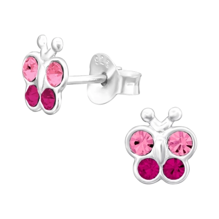 ES-APS5266 ROSE/FUC/43946