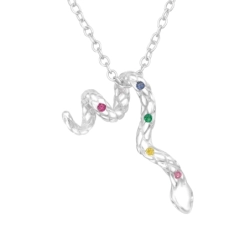 FORZ25-45CM-PART-JB16502-RBW1/43924