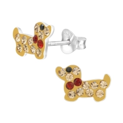 ES-APS5521 CRY/RVV/JET/43889