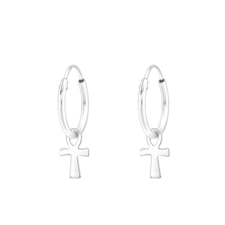 CR1.2X12-APS5356/43905