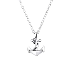 FORZ25-45CM-TOP-JB9697 OX/43766