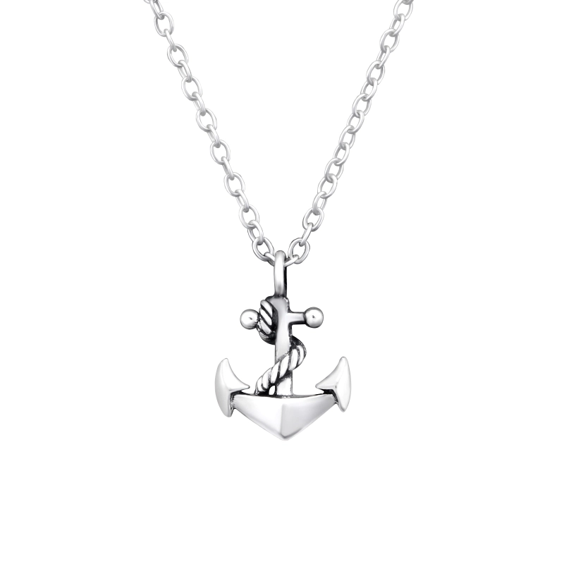 FORZ25-45CM-TOP-JB9697 OX/43766