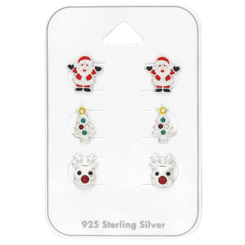 ES-APS4880-N1/ES-APS4288-N1/ES-APS3034-LT.SIAM/43783