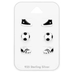 ES-APS64-N3/CCRD30-LG010/ES-APS1720-N1/43784