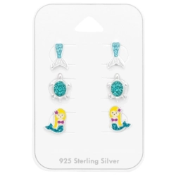 ES-APS2967-AQ/CCTU-14-BZ/ES-APS1625-N8/43786