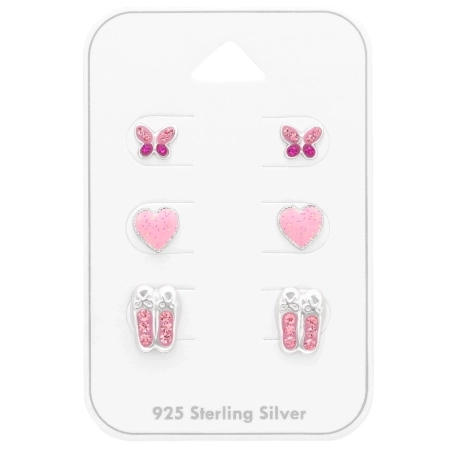 ES-APS2901-LT.RO/FUS/ES-APS2264-LT.PK.GL/CC-APS1535-LT.RO/43787