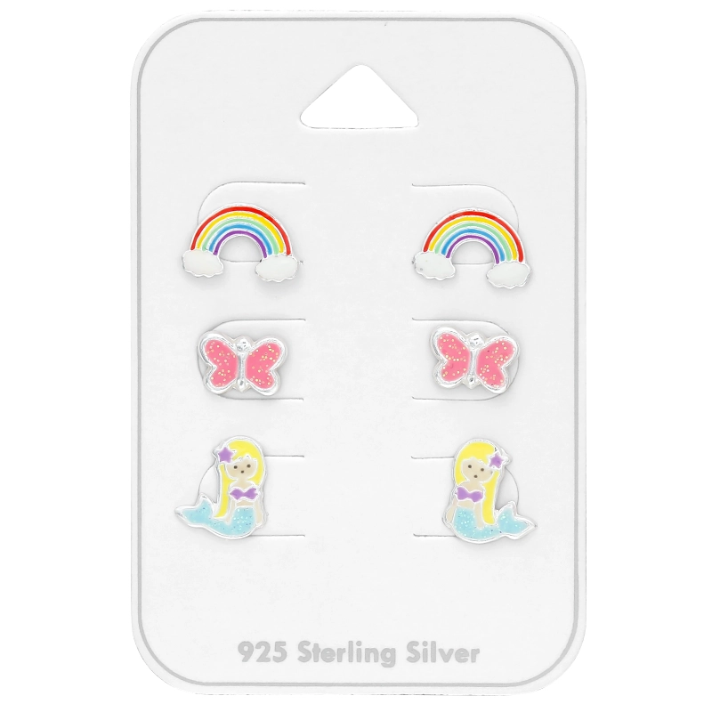 ESE-08-N5/ES-APS1170-E-PK.GL/ES-APS1625-N6/43792