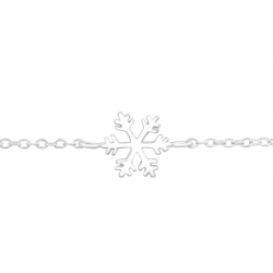 FORZ25-16-RMB38-4-BR-JB6542/43719