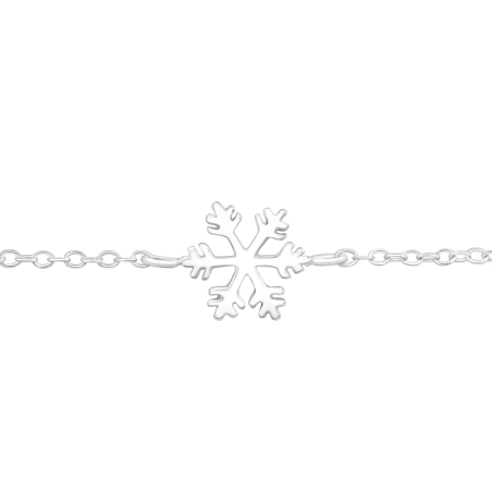 FORZ25-16-RMB38-4-BR-JB6542/43719