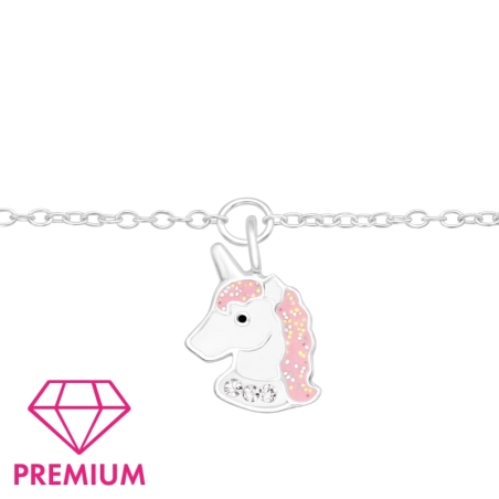 FORZ25-7+7-RMB38-4-BR-TOP-JB13118-N4/43722