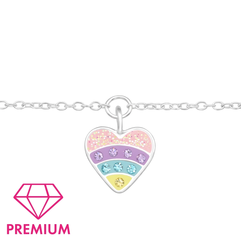 FORZ25-14-RMB38-4-BR-TOP-JB13740-N2/43725