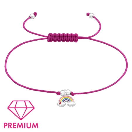 CDBR1-24CM-TOP-JB13167-N1-SB3X4 FUC/43701