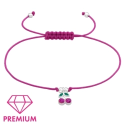 CDBR1-24CM-TOP-JB13741-N2-SB3X4 FUC/43705