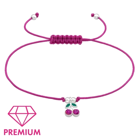 CDBR1-24CM-TOP-JB13741-N2-SB3X4 FUC/43705