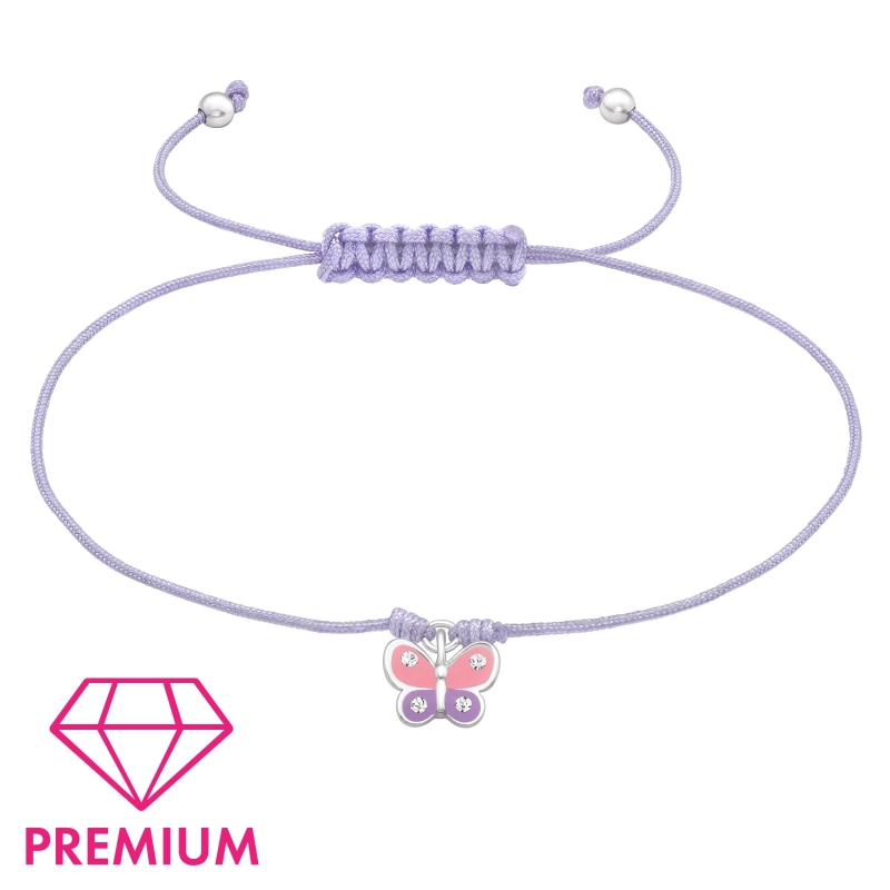 CDBR1-24CM-TOP-JB13773-N2-SB2X3 LT.PUR/43706