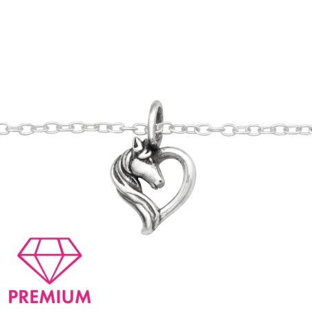 FORZ25-14-RWB38-4-BR-TOP-JB14189 OX/43669