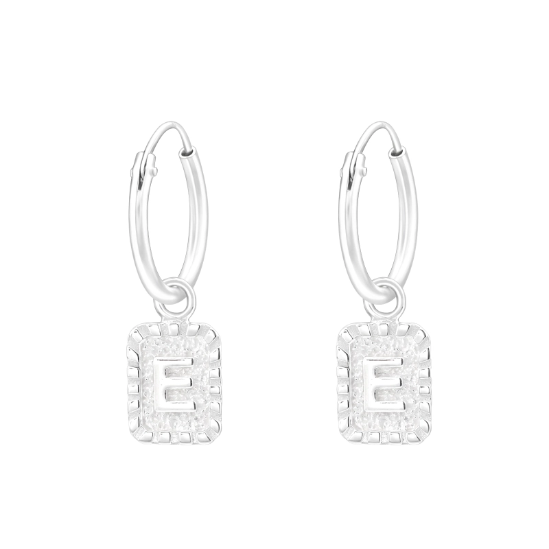 CR1.2X12-HP-JB15852/43530