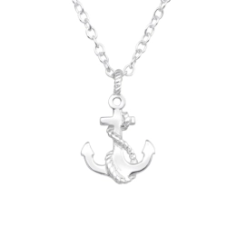 FORZ25-TOP-JB15578/43500