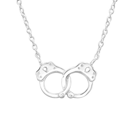 FORZ25-NK-JB14619/43482