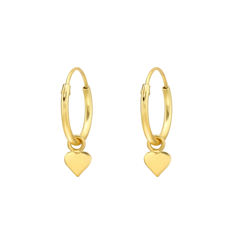 CR1.2X12-HP-APS1600-FL GP/43436