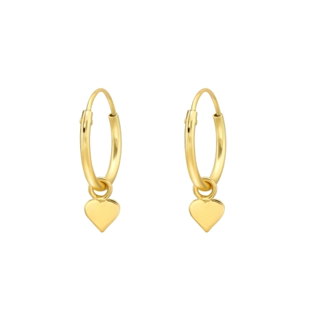 CR1.2X12-HP-APS1600-FL GP/43436