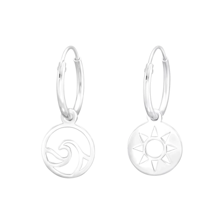 CR1.2X12-LS478-LS473/43389