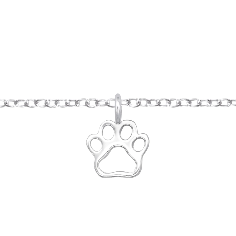 FORZ25-BR-TOP-JB6084/43391