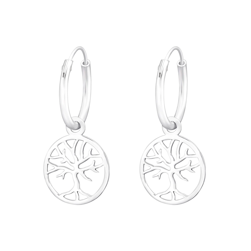 CR1.2X12-LS435/43373