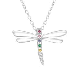 FORZ25-BH-JB15010 RBW1/43380