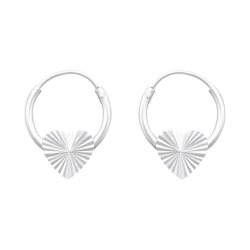 CR1.2X12-APS1800-FL-DC01/43337