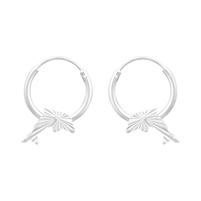 CR1.2X12-APS5044-DC01/43338