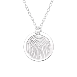 F25-HP-PART-LS432/43353