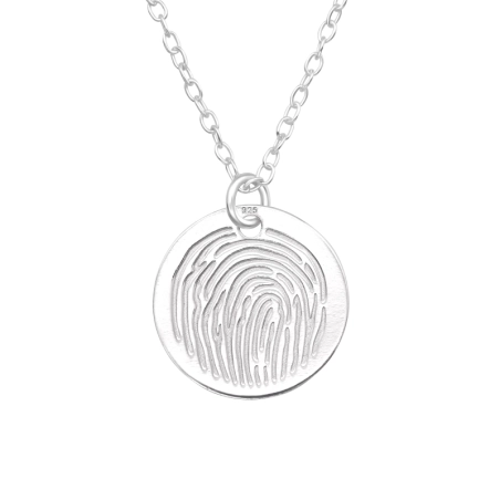 F25-HP-PART-LS432/43353