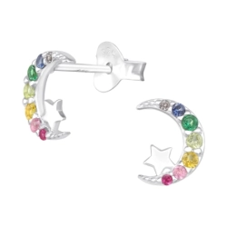 ES-JB13716-RBW1/43303