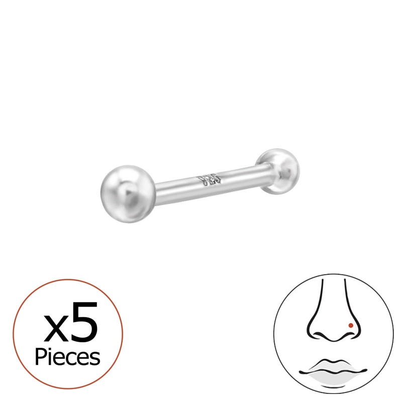 NS-APS6238-SB1.5 x5/50510