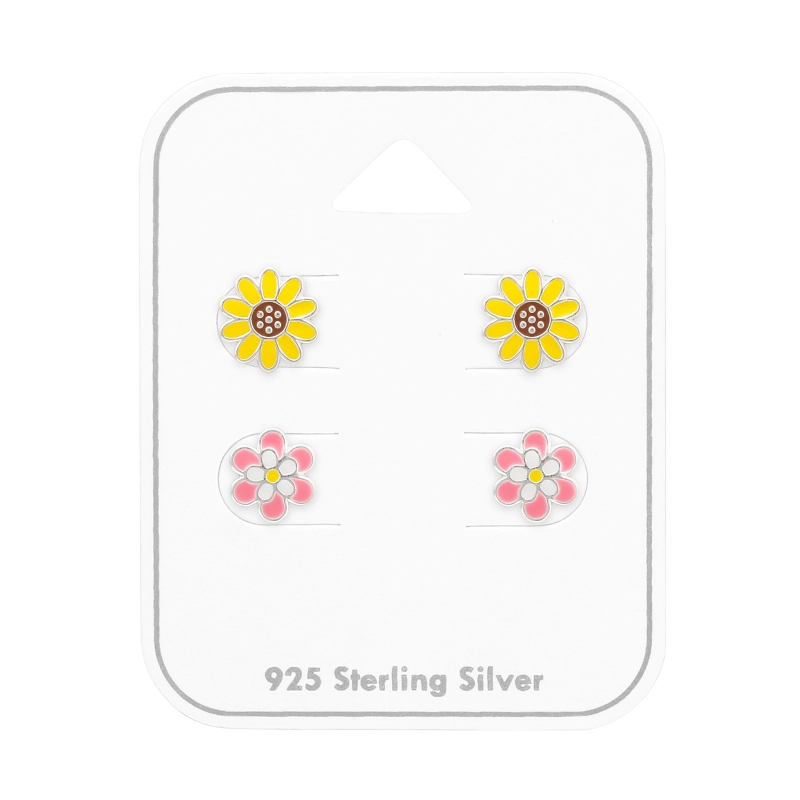 ES-APS5681-N1/ES-APS6685-N2/50523