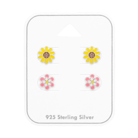 ES-APS5681-N1/ES-APS6685-N2/50523