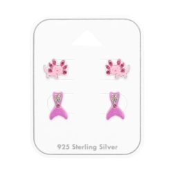 ES-APS6481-N1-ROS/ES-APS2967-N7S-F2/50524