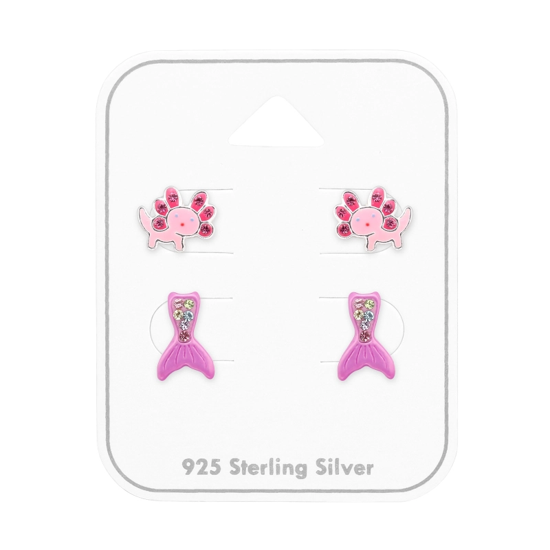 ES-APS6481-N1-ROS/ES-APS2967-N7S-F2/50524