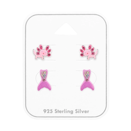 ES-APS6481-N1-ROS/ES-APS2967-N7S-F2/50524