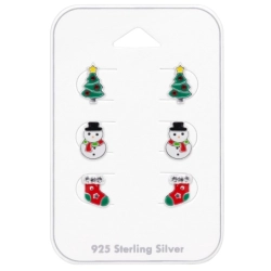 ES-APS5436-N1/ES-APS5043-N1/ES-APS4289-N2/50455