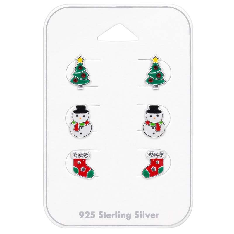 ES-APS5436-N1/ES-APS5043-N1/ES-APS4289-N2/50455