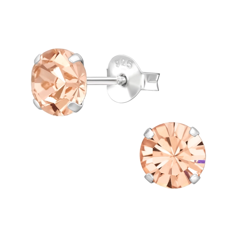 ES-APS2021 CPM GDQ/50496