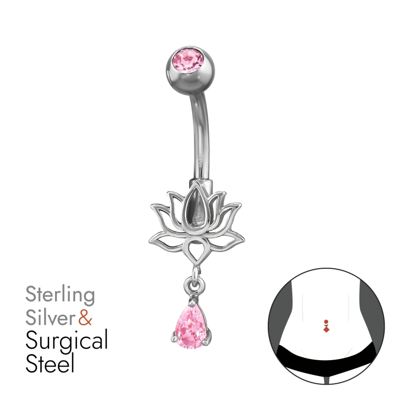 BJH1.6-JB20170-PF80A-10-C-LRS-ERS-JB11572-PNK/50201