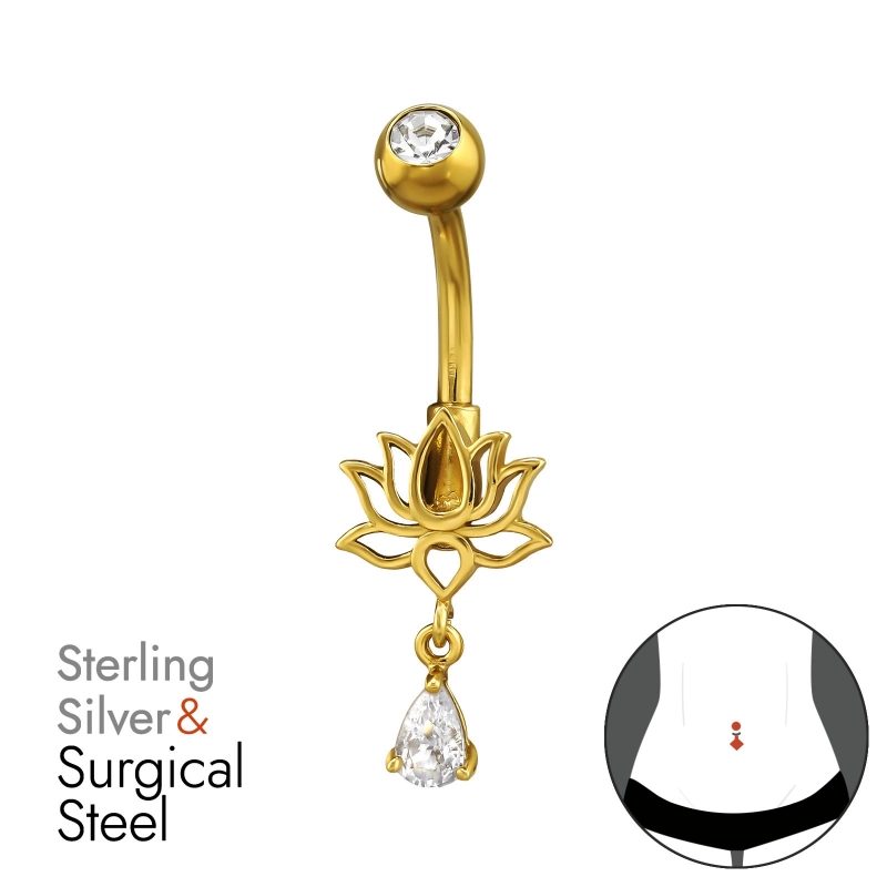 BJH1.6-JB20170-GP-PF80A-10-GD-C-ERS-JB11572 GP/50202