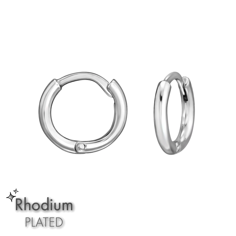 HG-AC-184864D10 RP/50211