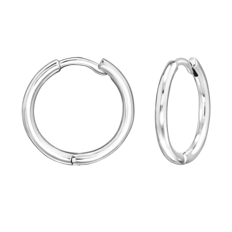 HG-AC-184864D14/50215